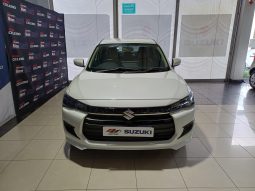 SUZUKI Dzire MY25 1.2I GL+ CVT 2025